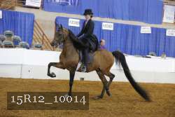 15R12_10014 proof