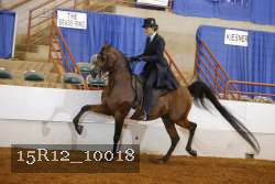 15R12_10018 proof