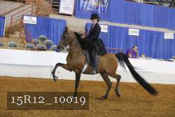 15R12_10019 proof