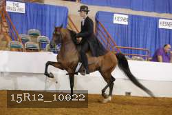 15R12_10022 proof