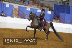 15R12_10027 proof