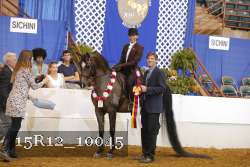 15R12_10045 proof