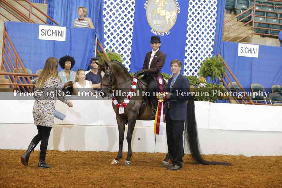 Proof 15R12_10046