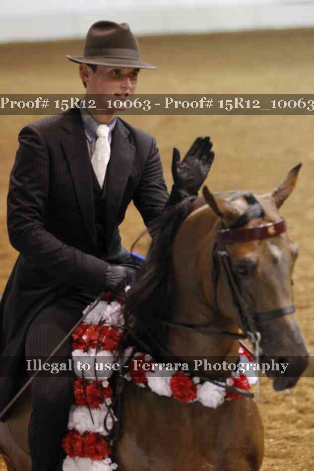 Proof 15R12_10063