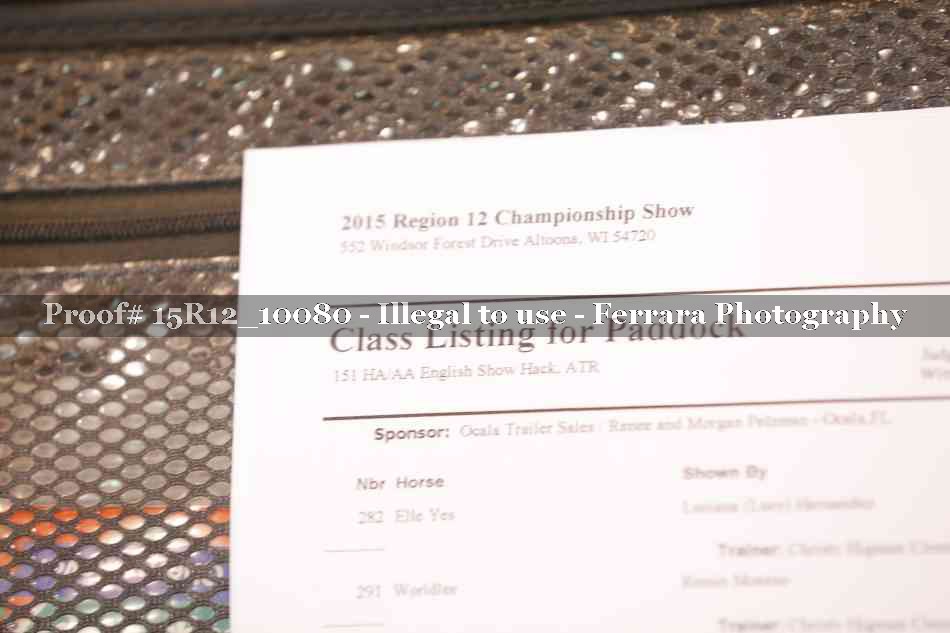 Proof 15R12_10080