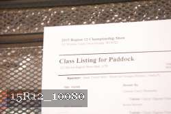 15R12_10080 proof