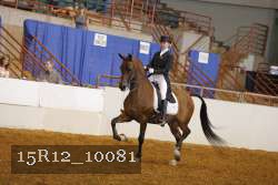 15R12_10081 proof