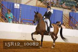 15R12_10082 proof