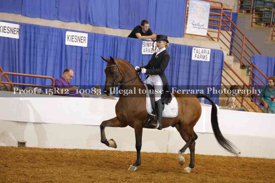 Proof 15R12_10083