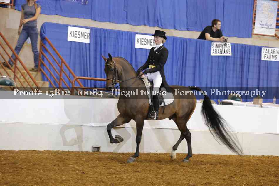 Proof 15R12_10084