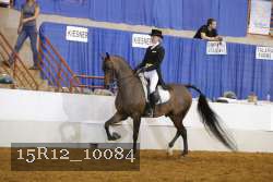 15R12_10084 proof
