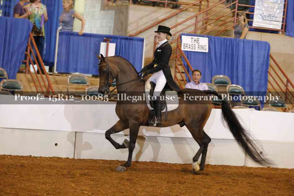 Proof 15R12_10085