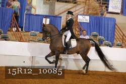 15R12_10085 proof