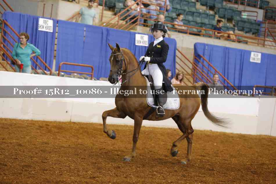 Proof 15R12_10086