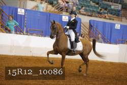 15R12_10086 proof