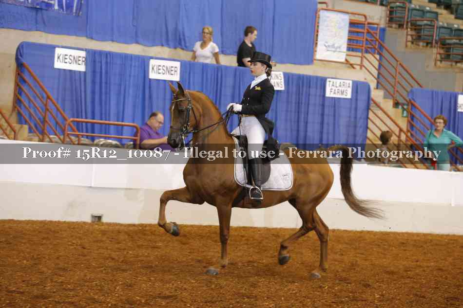 Proof 15R12_10087