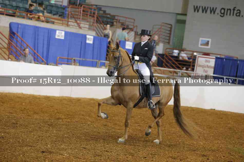 Proof 15R12_10088