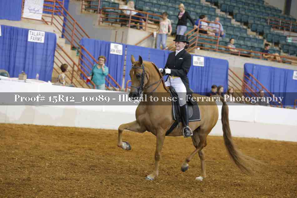 Proof 15R12_10089