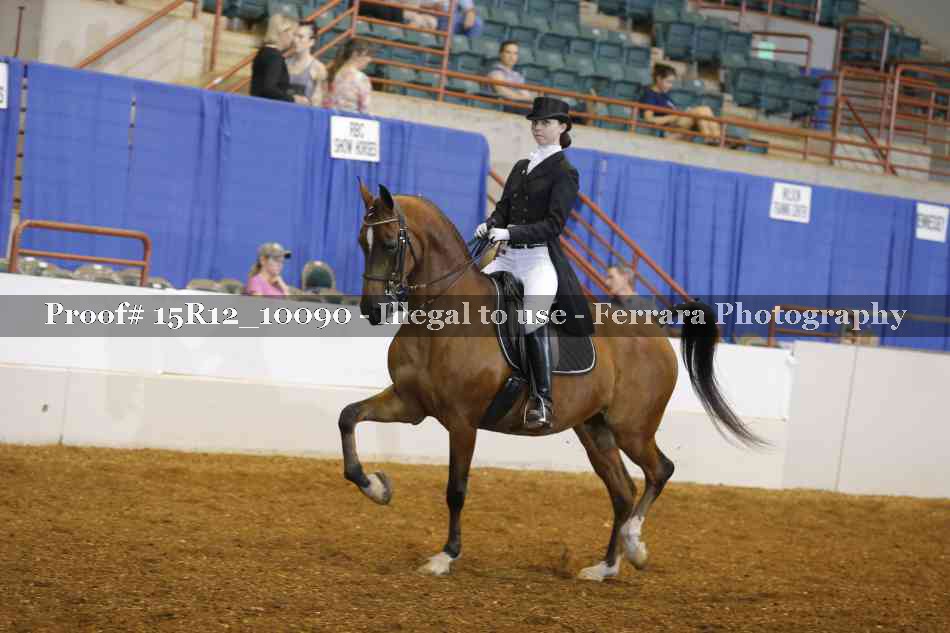 Proof 15R12_10090