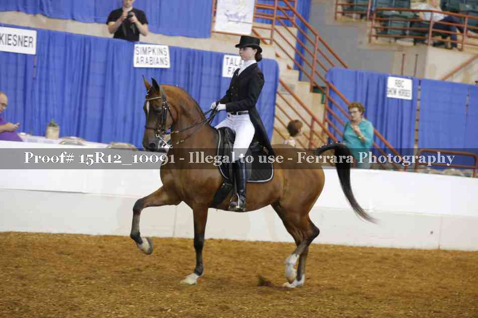 Proof 15R12_10091