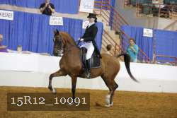 15R12_10091 proof