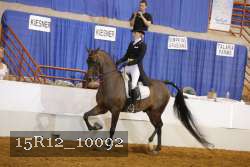 15R12_10092 proof