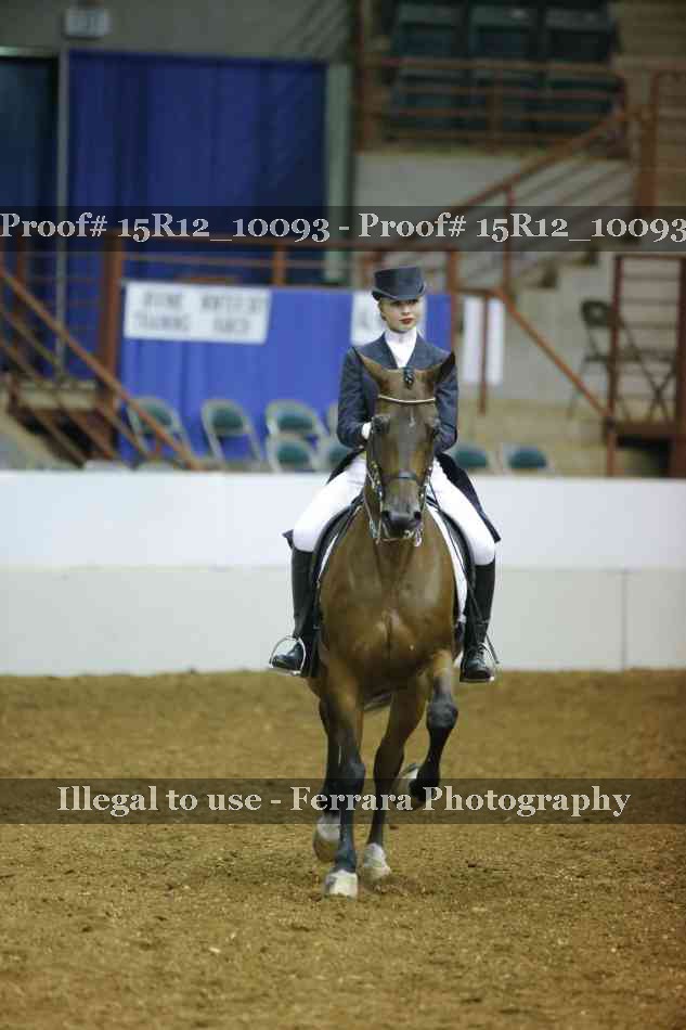 Proof 15R12_10093