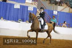 15R12_10094 proof