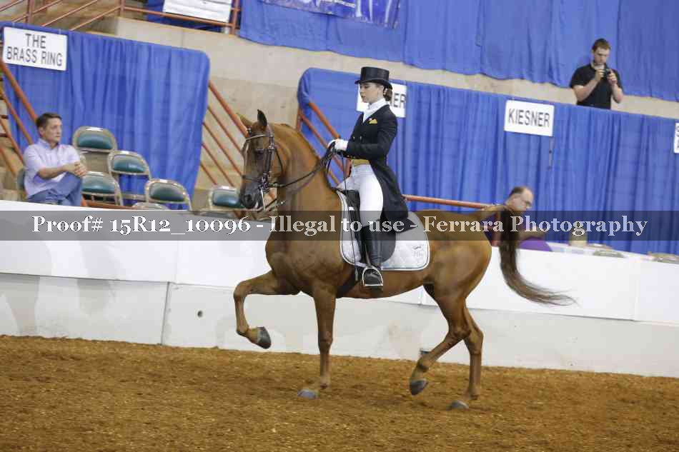 Proof 15R12_10096