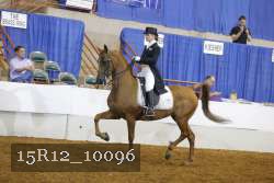 15R12_10096 proof
