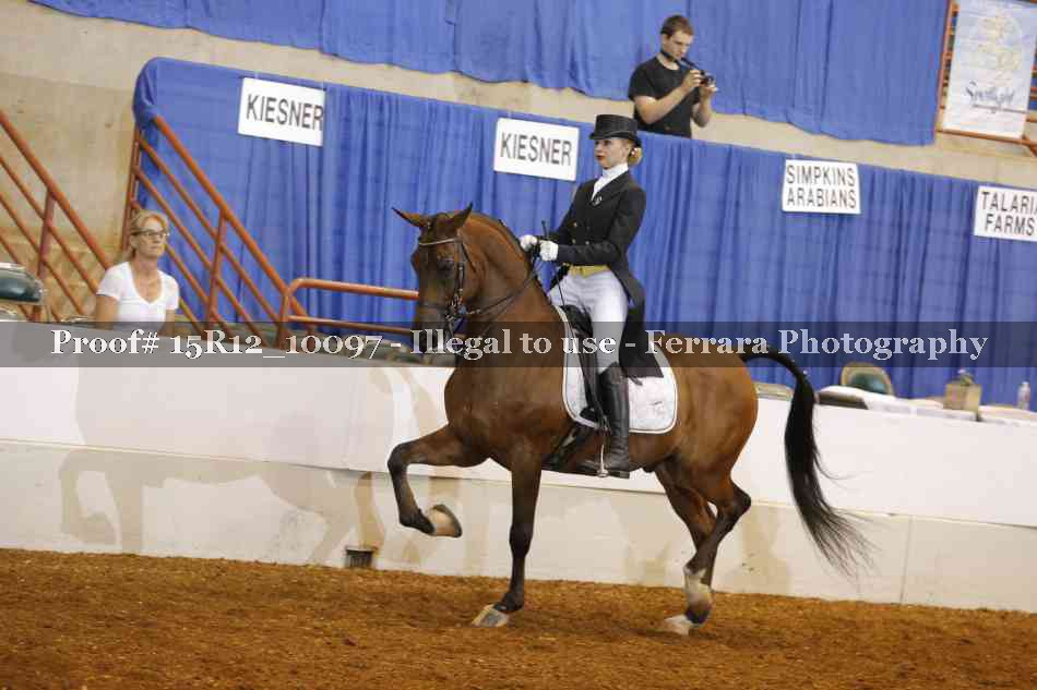 Proof 15R12_10097