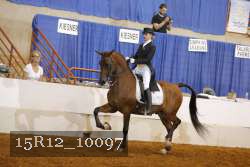 15R12_10097 proof