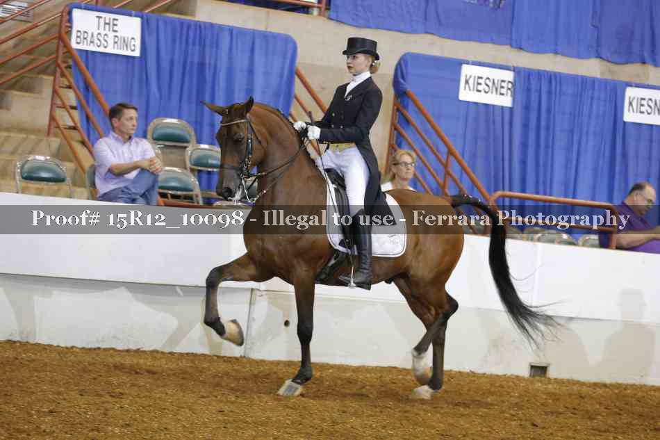 Proof 15R12_10098