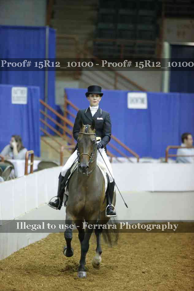 Proof 15R12_10100