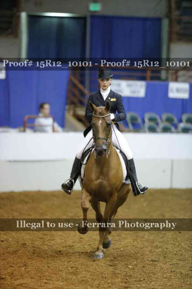 Proof 15R12_10101