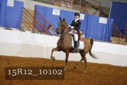 15R12_10102 proof