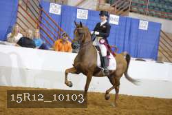 15R12_10103 proof