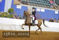 15R12_10104 proof