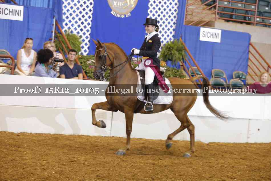 Proof 15R12_10105