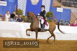 15R12_10105 proof