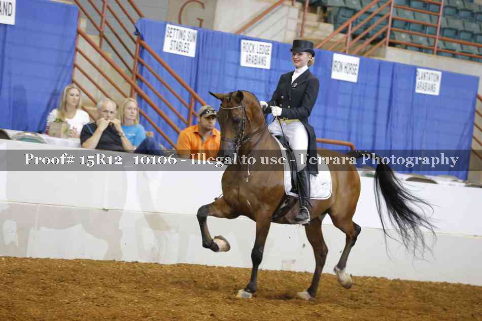 Proof 15R12_10106