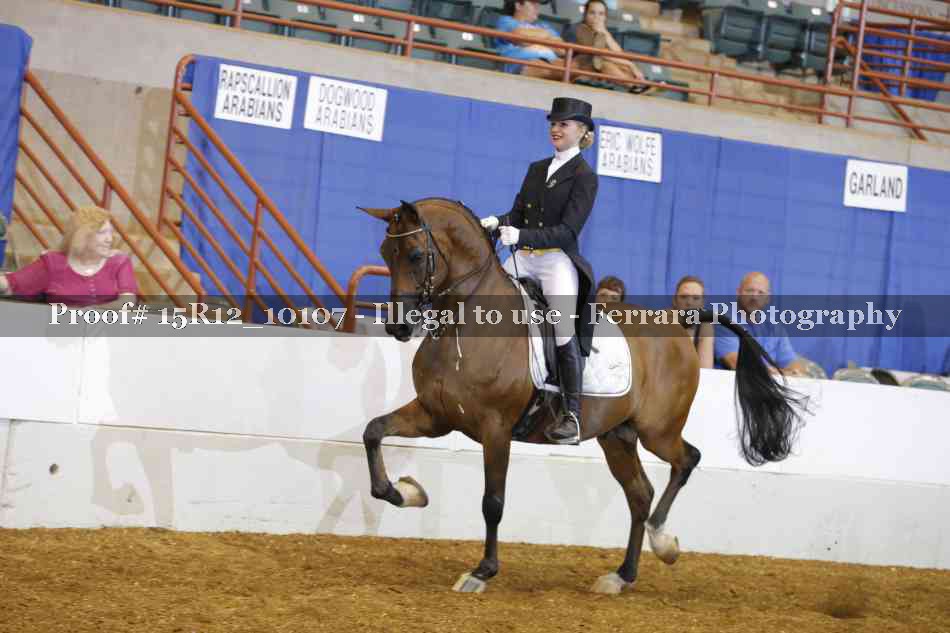 Proof 15R12_10107