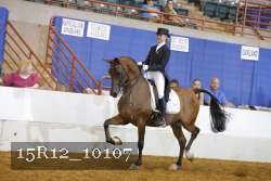15R12_10107 proof