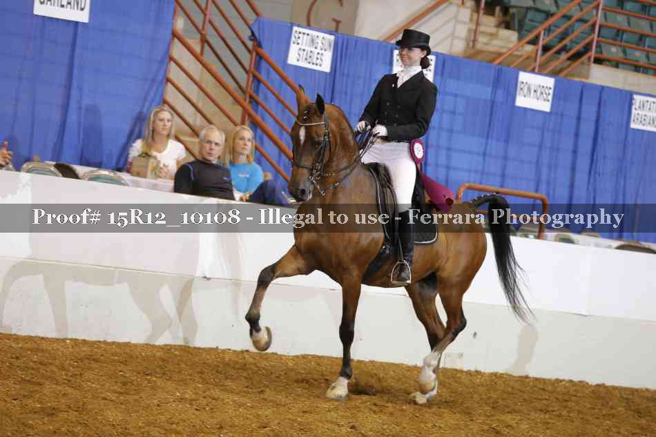 Proof 15R12_10108