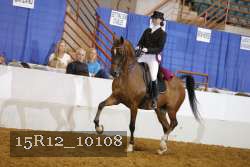15R12_10108 proof