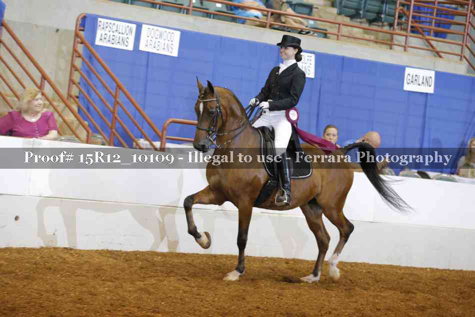 Proof 15R12_10109