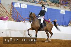 15R12_10109 proof