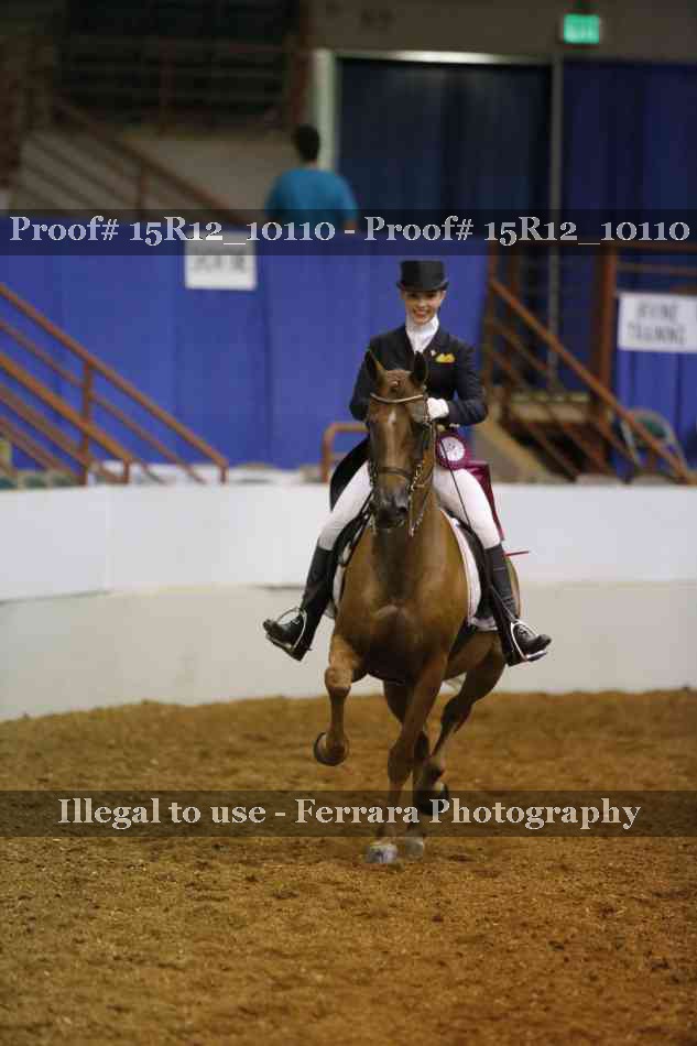 Proof 15R12_10110