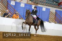 15R12_10111 proof
