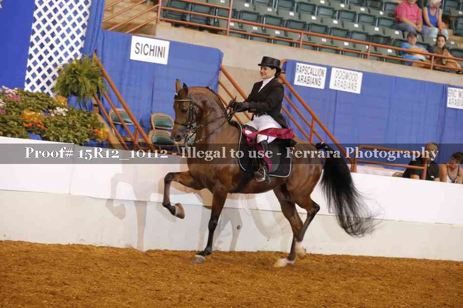 Proof 15R12_10112
